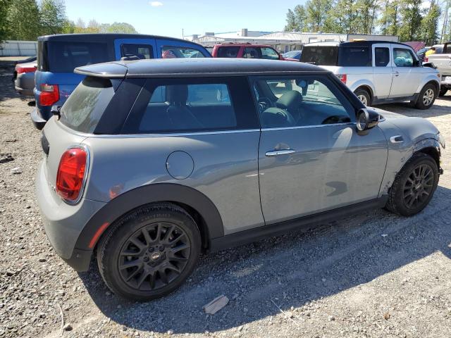 WMWXR3C09L2L84948 MINI Cooper  3