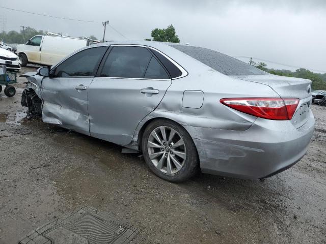 2017 Toyota Camry Le VIN: 4T1BF1FK5HU757305 Lot: 54400814