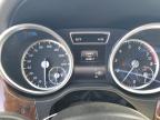 MERCEDES-BENZ GL 550 4MA photo