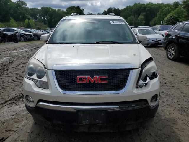 2012 GMC Acadia Slt-2 VIN: 1GKKVSED2CJ276264 Lot: 56382304