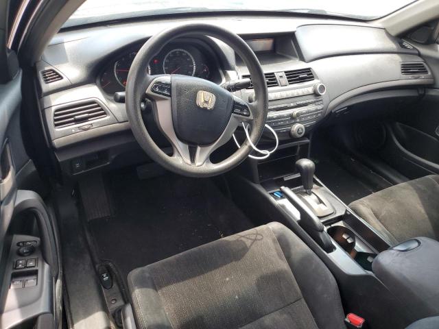 2010 Honda Accord Lx VIN: 1HGCS1B3XAA007006 Lot: 56941314