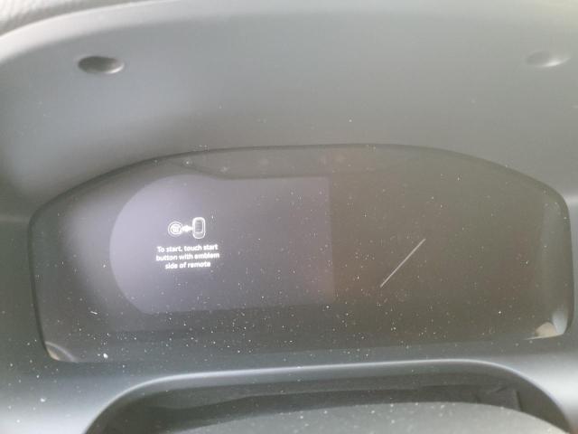 2023 Honda Hr-V Lx VIN: 3CZRZ1H35PM736032 Lot: 54532064