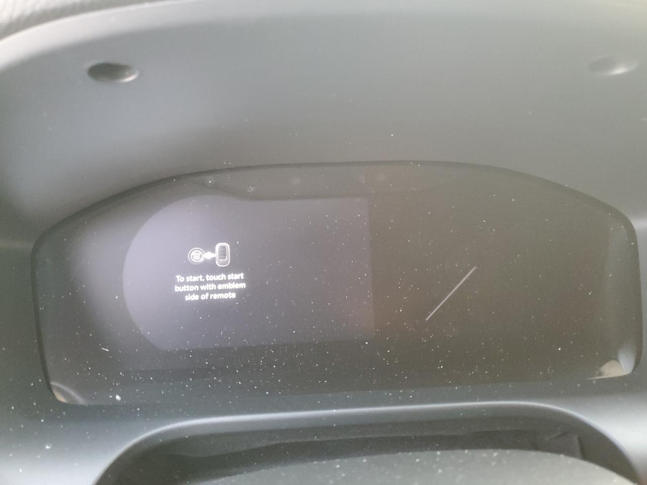 3CZRZ1H35PM736032 2023 Honda Hr-V Lx