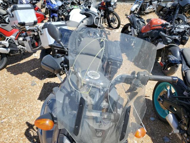 2013 YAMAHA XT1200Z JYADP03E7DA002702
