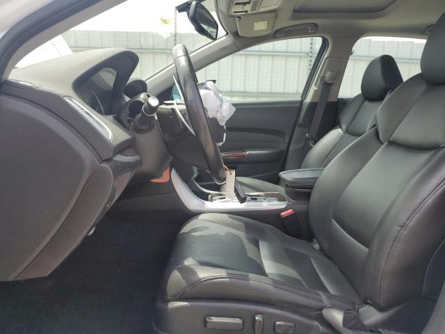 2017 Acura Tlx VIN: 19UUB2F37HA001193 Lot: 57055164