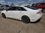 LINCOLN MKZ RESERV photo