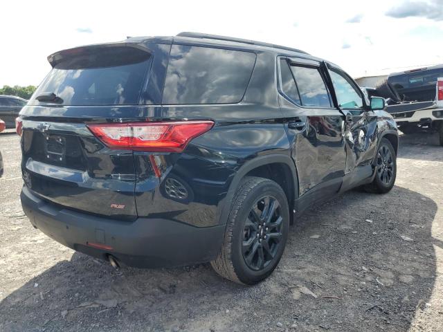 1GNEVJKW1MJ215425 Chevrolet Traverse R 3