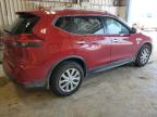 NISSAN ROGUE S photo