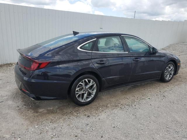 2023 HYUNDAI SONATA SEL - KMHL64JA8PA284682