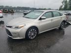 2018 TOYOTA AVALON XLE - 4T1BK1EB8JU265449