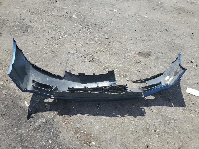 2009 Honda Civic Exl VIN: 19XFA169X9E001065 Lot: 53998364