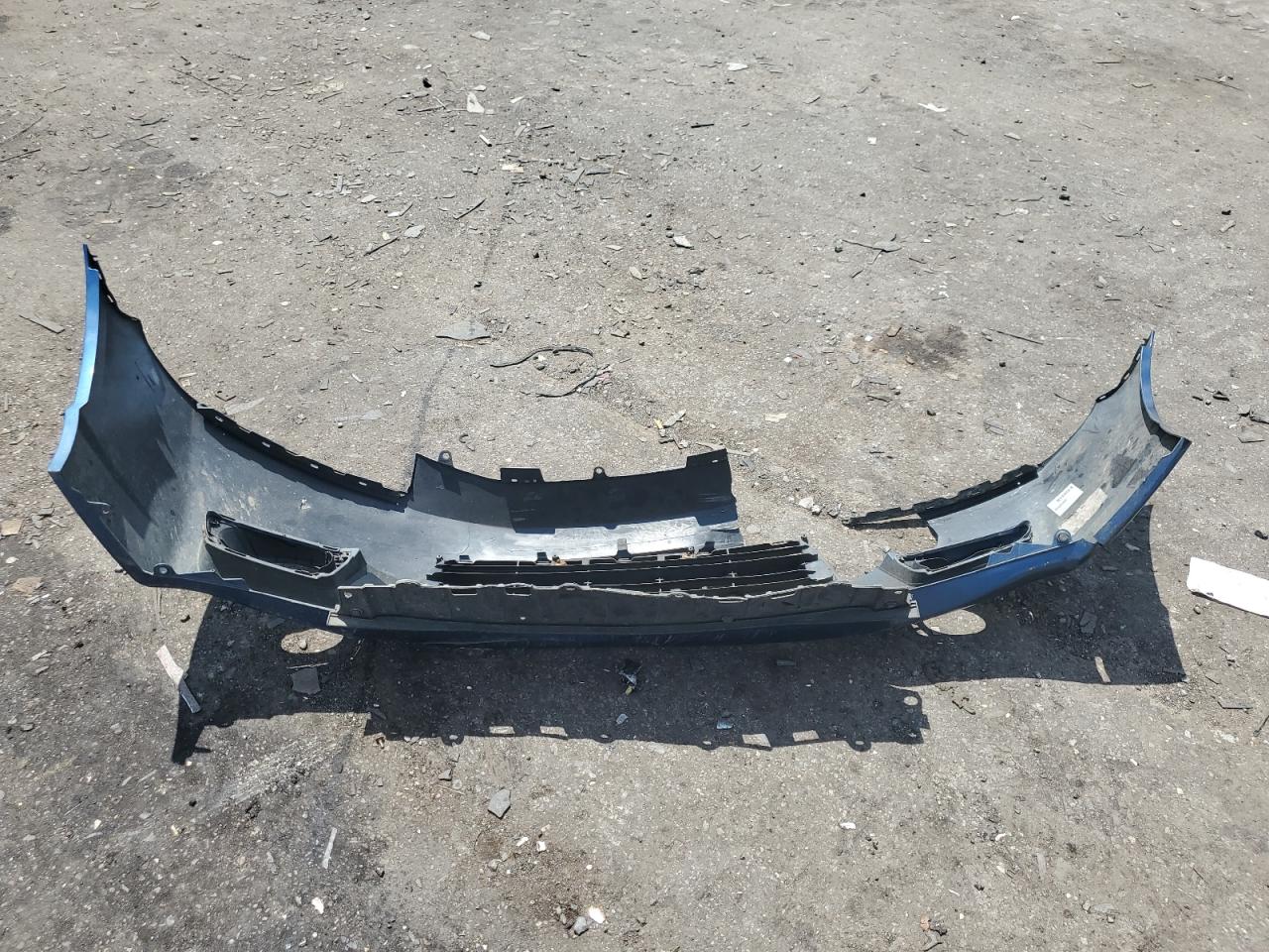 19XFA169X9E001065 2009 Honda Civic Exl