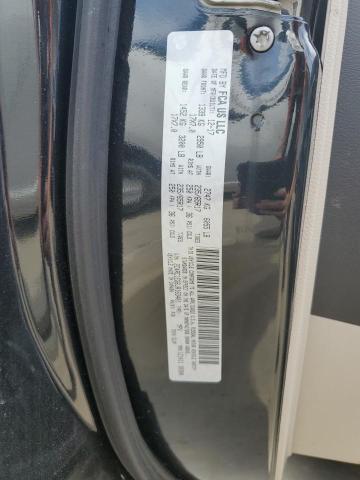 2C4RC1EG6JR163401 2018 CHRYSLER PACIFICA - Image 13