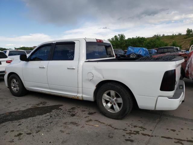 Vin: 1d7rv1ct4as253922, lot: 56917724, dodge all models 20102