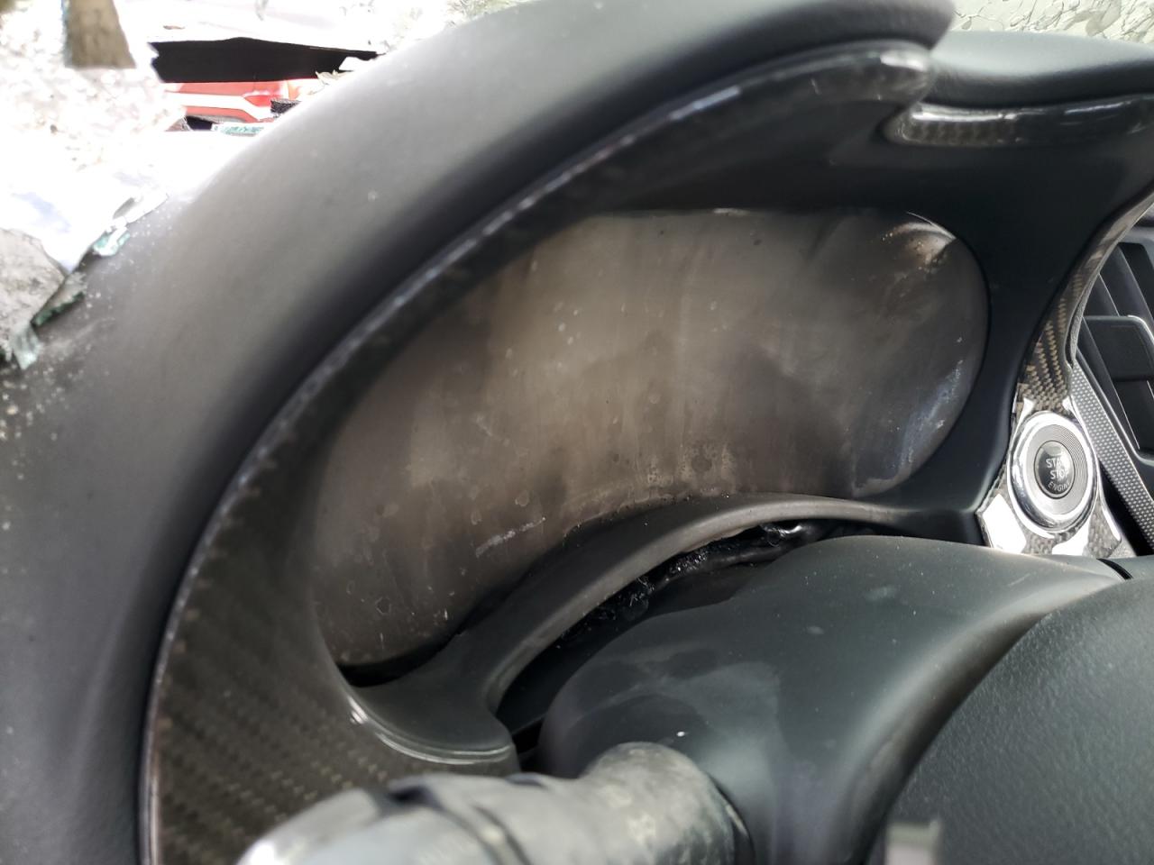 JN1EV7AR8JM434175 2018 Infiniti Q50 Luxe