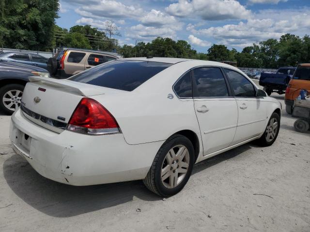 2007 Chevrolet Impala Ls VIN: 2G1WB58K979344927 Lot: 56135744