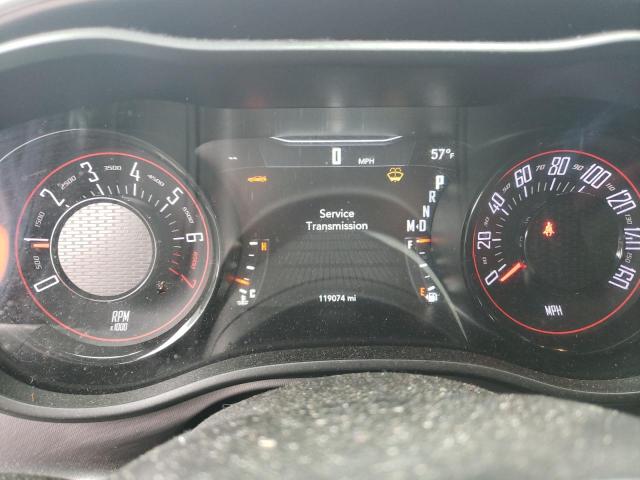 2020 Dodge Challenger Sxt VIN: 2C3CDZAG3LH227642 Lot: 55911144