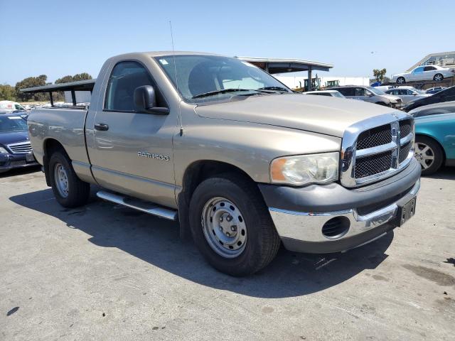 2005 Dodge Ram 1500 St VIN: 1D7HA16N95J577349 Lot: 55740594