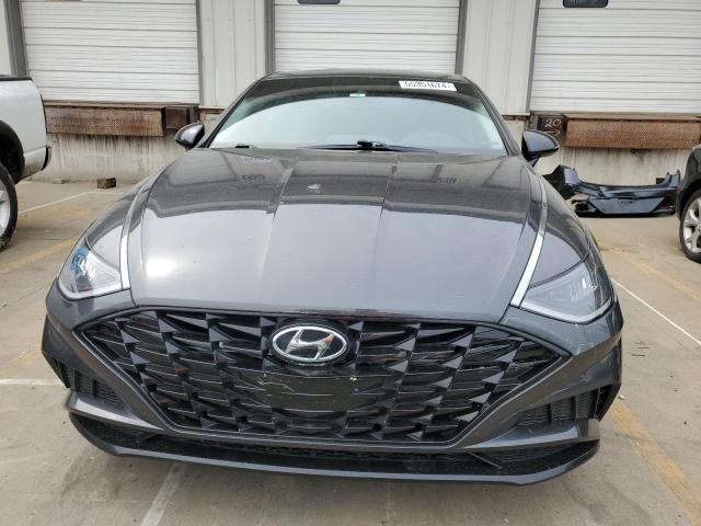 2020 HYUNDAI SONATA SEL - 5NPEL4JA7LH046279