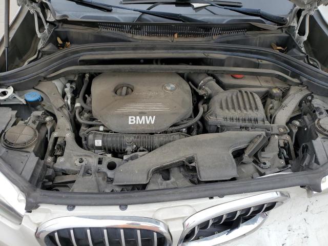 VIN WBXHU7C37J5H44923 2018 BMW X1, Sdrive28I no.12