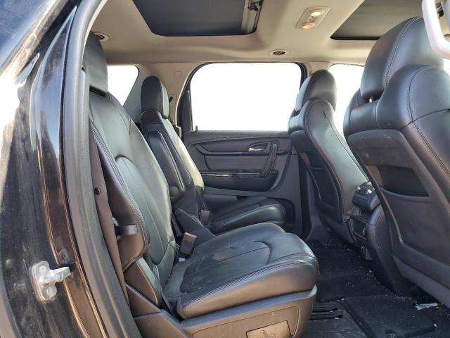 2015 GMC Acadia Slt-1 VIN: 1GKKVRKD9FJ310539 Lot: 56317214