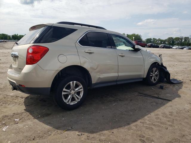 2GNFLNEK0C6110641 2012 Chevrolet Equinox Lt