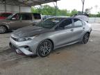2023 KIA FORTE GT L - 3KPF54ADXPE572084