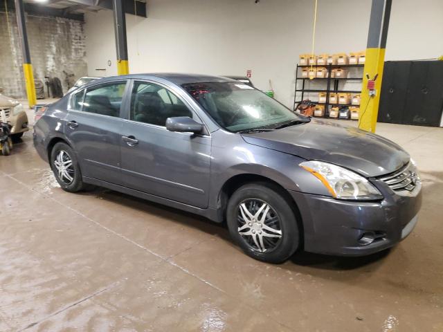 2011 Nissan Altima Base VIN: 1N4AL2AP9BC181934 Lot: 53020284