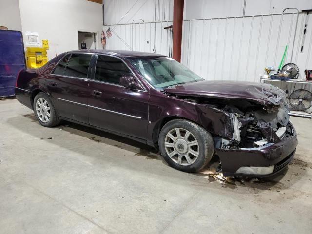 2009 Cadillac Dts VIN: 1G6KD57Y79U117623 Lot: 54359184