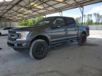 2019 FORD F150 SUPER - 1FTEW1E45KFC95604