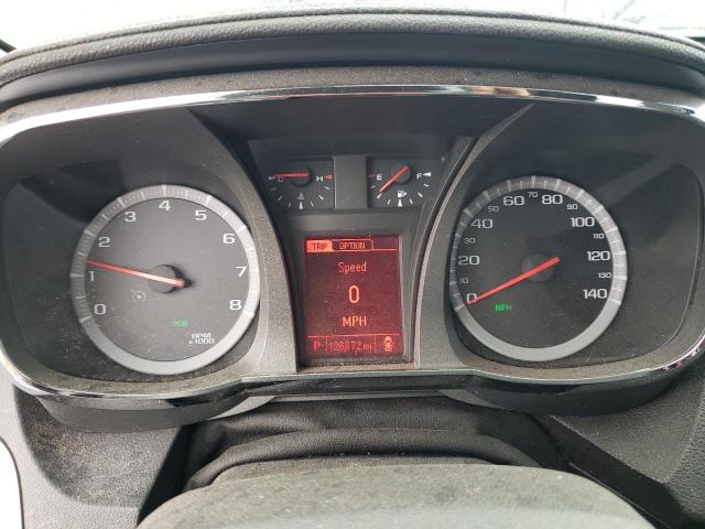 2014 GMC Terrain Slt VIN: 2GKFLYEKXE6239441 Lot: 55857464