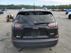 JEEP CHEROKEE L photo