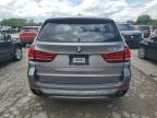 BMW X5 XDRIVE3 photo