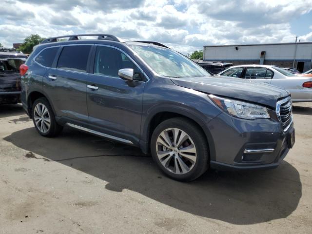 2022 Subaru Ascent Touring VIN: 4S4WMARD2N3418264 Lot: 56140744
