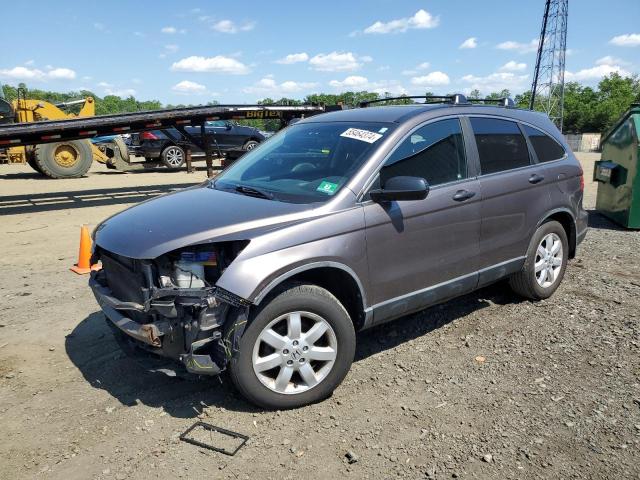 Vin: 5j6re4h48bl064080, lot: 55464374, honda crv se 2011 img_1