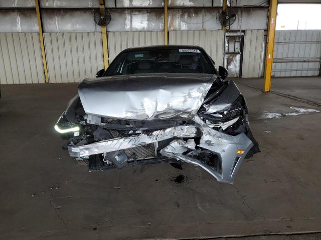 2021 HYUNDAI SONATA SEL 5NPEJ4J27MH104634  55553534