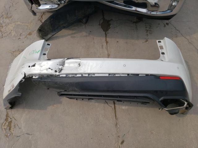 2019 LEXUS NX 300 JTJYARBZ0K2133278