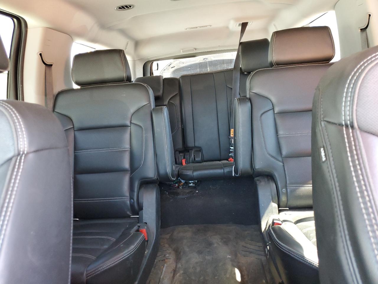 1GKS2HKJ7LR200630 2020 GMC Yukon Xl Denali