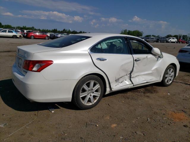 2007 Lexus Es 350 VIN: JTHBJ46G472098397 Lot: 56080744