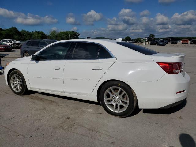 2013 Chevrolet Malibu 1Lt VIN: 1G11C5SA6DF354132 Lot: 54436454