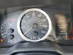 JTDEPMAE6MJ183469 2021 TOYOTA COROLLA photo no. 9