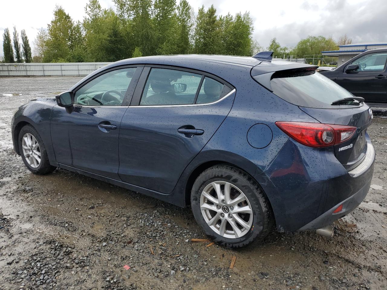 3MZBM1M71FM211866 2015 Mazda 3 Grand Touring