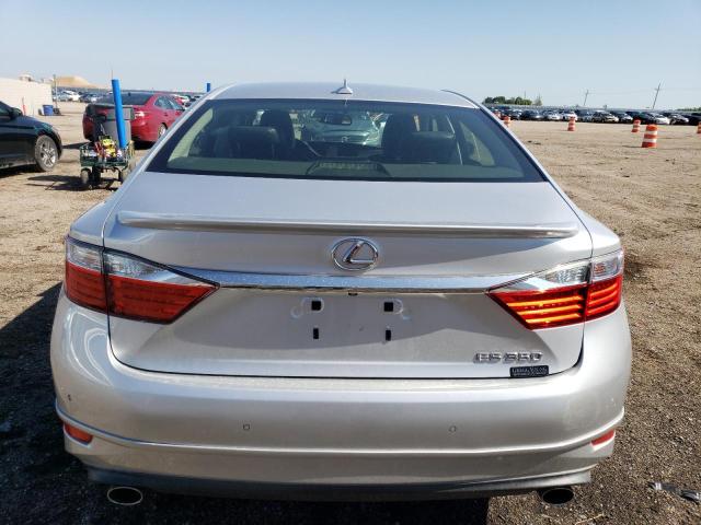 2014 Lexus Es 350 VIN: JTHBK1GG7E2088115 Lot: 55665354