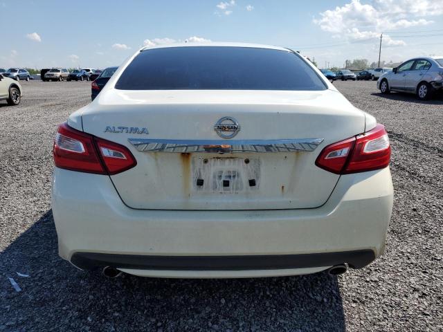 2016 Nissan Altima 2.5 VIN: 1N4AL3AP8GN316564 Lot: 56111874