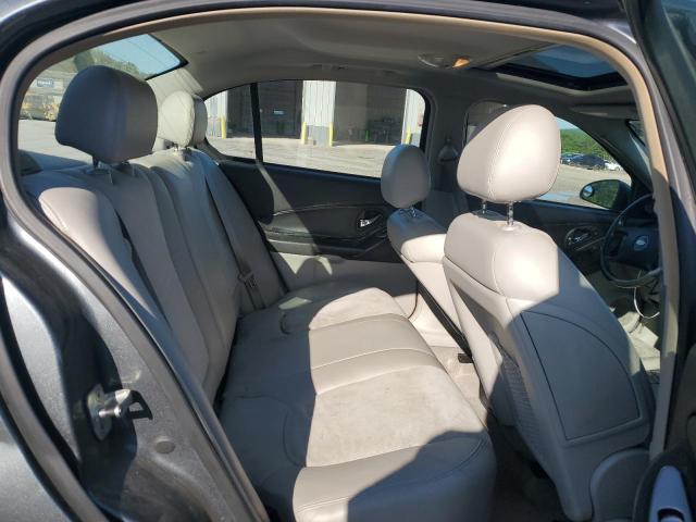 2006 Chevrolet Malibu Ltz VIN: 1G1ZU53826F280528 Lot: 56899424