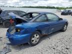 Lot #3055242810 2003 CHEVROLET CAVALIER