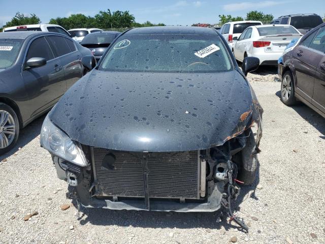 2007 Lexus Es 350 VIN: JTHBJ46G372065147 Lot: 54459844