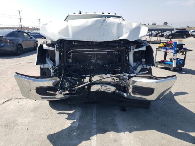 2022 Ram 3500 Tradesman VIN: 3C63RRGL7NG421747 Lot: 54053354