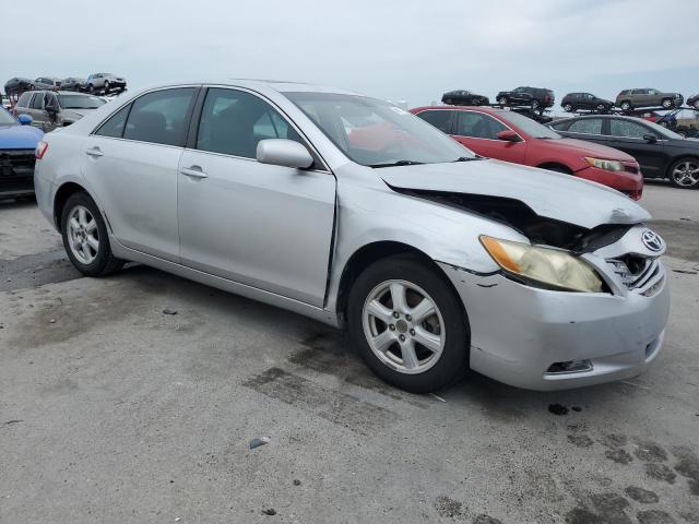 2009 Toyota Camry Base VIN: 4T1BE46K99U849247 Lot: 56671114