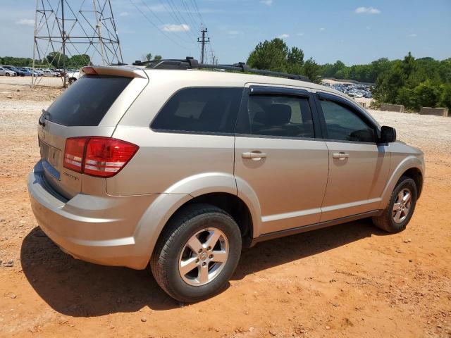 2009 Dodge Journey Se VIN: 3D4GG47B29T514766 Lot: 55899394